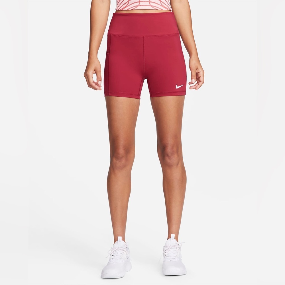 Dri-FIT Club 4in Shorts Nike size L FB2876-620